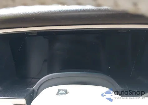 2003 Lincoln Navigator from USA, damaged, VIN 5LMFU27R63LJ14398